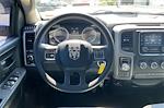 2017 Ram 1500 Crew Cab 4x4 Pickup for sale #105040A - photo 6