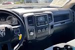 2017 Ram 1500 Crew Cab 4x4 Pickup for sale #105040A - photo 7