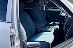 2017 Ram 1500 Crew Cab 4x4 Pickup for sale #105040A - photo 8