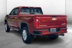 2022 Chevrolet Silverado 2500 Crew Cab 4WD Pickup for sale #105042A - photo 11