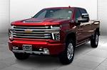 2022 Chevrolet Silverado 2500 Crew Cab 4WD Pickup for sale #105042A - photo 13