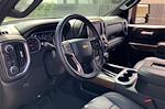 2022 Chevrolet Silverado 2500 Crew Cab 4WD Pickup for sale #105042A - photo 14