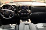 2022 Chevrolet Silverado 2500 Crew Cab 4WD Pickup for sale #105042A - photo 15