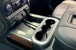 2022 Chevrolet Silverado 2500 Crew Cab 4WD Pickup for sale #105042A - photo 17
