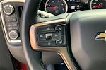 2022 Chevrolet Silverado 2500 Crew Cab 4WD Pickup for sale #105042A - photo 18