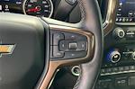 2022 Chevrolet Silverado 2500 Crew Cab 4WD Pickup for sale #105042A - photo 19