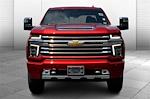 2022 Chevrolet Silverado 2500 Crew Cab 4WD Pickup for sale #105042A - photo 3