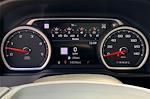 2022 Chevrolet Silverado 2500 Crew Cab 4WD Pickup for sale #105042A - photo 20