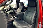 2022 Chevrolet Silverado 2500 Crew Cab 4WD Pickup for sale #105042A - photo 22