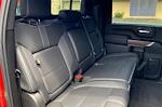 2022 Chevrolet Silverado 2500 Crew Cab 4WD Pickup for sale #105042A - photo 23