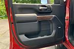 2022 Chevrolet Silverado 2500 Crew Cab 4WD Pickup for sale #105042A - photo 24