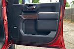 2022 Chevrolet Silverado 2500 Crew Cab 4WD Pickup for sale #105042A - photo 25