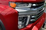 2022 Chevrolet Silverado 2500 Crew Cab 4WD Pickup for sale #105042A - photo 26