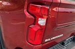 2022 Chevrolet Silverado 2500 Crew Cab 4WD Pickup for sale #105042A - photo 27