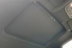 2022 Chevrolet Silverado 2500 Crew Cab 4WD Pickup for sale #105042A - photo 28