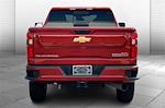 2022 Chevrolet Silverado 2500 Crew Cab 4WD Pickup for sale #105042A - photo 4