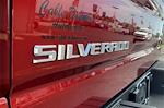 2022 Chevrolet Silverado 2500 Crew Cab 4WD Pickup for sale #105042A - photo 30