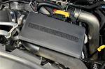 2022 Chevrolet Silverado 2500 Crew Cab 4WD Pickup for sale #105042A - photo 31