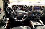 2022 Chevrolet Silverado 2500 Crew Cab 4WD Pickup for sale #105042A - photo 5