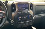 2022 Chevrolet Silverado 2500 Crew Cab 4WD Pickup for sale #105042A - photo 6