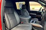 2022 Chevrolet Silverado 2500 Crew Cab 4WD Pickup for sale #105042A - photo 7