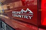 2022 Chevrolet Silverado 2500 Crew Cab 4WD Pickup for sale #105042A - photo 8