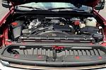 2022 Chevrolet Silverado 2500 Crew Cab 4WD Pickup for sale #105042A - photo 10