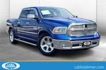 2017 Ram 1500 Crew Cab 4x4 Pickup for sale #105042B - photo 1