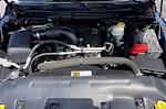 2017 Ram 1500 Crew Cab 4x4 Pickup for sale #105042B - photo 11