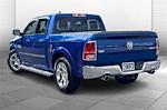 2017 Ram 1500 Crew Cab 4x4 Pickup for sale #105042B - photo 12