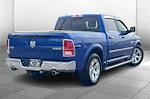 2017 Ram 1500 Crew Cab 4x4 Pickup for sale #105042B - photo 2