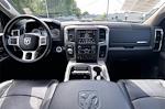 2017 Ram 1500 Crew Cab 4x4 Pickup for sale #105042B - photo 16