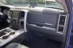 2017 Ram 1500 Crew Cab 4x4 Pickup for sale #105042B - photo 17