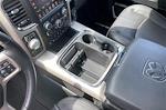 2017 Ram 1500 Crew Cab 4x4 Pickup for sale #105042B - photo 18