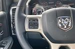 2017 Ram 1500 Crew Cab 4x4 Pickup for sale #105042B - photo 19