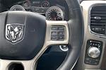 2017 Ram 1500 Crew Cab 4x4 Pickup for sale #105042B - photo 20