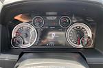 2017 Ram 1500 Crew Cab 4x4 Pickup for sale #105042B - photo 21