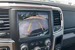 2017 Ram 1500 Crew Cab 4x4 Pickup for sale #105042B - photo 22