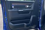 2017 Ram 1500 Crew Cab 4x4 Pickup for sale #105042B - photo 25
