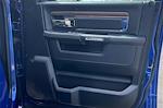 2017 Ram 1500 Crew Cab 4x4 Pickup for sale #105042B - photo 26