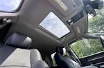2017 Ram 1500 Crew Cab 4x4 Pickup for sale #105042B - photo 29