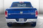 2017 Ram 1500 Crew Cab 4x4 Pickup for sale #105042B - photo 4