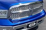 2017 Ram 1500 Crew Cab 4x4 Pickup for sale #105042B - photo 30