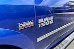 2017 Ram 1500 Crew Cab 4x4 Pickup for sale #105042B - photo 31