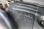 2017 Ram 1500 Crew Cab 4x4 Pickup for sale #105042B - photo 32