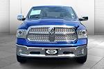 Used 2017 Ram 1500 Laramie Crew Cab 4x4 Pickup for sale #105042B - photo 3