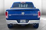 Used 2017 Ram 1500 Laramie Crew Cab 4x4 Pickup for sale #105042B - photo 4