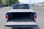 Used 2017 Ram 1500 Laramie Crew Cab 4x4 Pickup for sale #105042B - photo 5