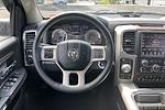 Used 2017 Ram 1500 Laramie Crew Cab 4x4 Pickup for sale #105042B - photo 6