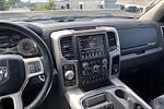 Used 2017 Ram 1500 Laramie Crew Cab 4x4 Pickup for sale #105042B - photo 7